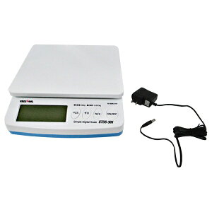 A[NY GT ȈՃfW^nJ GTDS-30K ŏ\1g ő30kg  ؖȊOp A[NhTJg vH