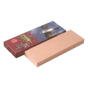 �i�j�� ���� �� �͂�Ԃ� QA-0354 210x70x20mm ��4000 (�R���p�N�g�։�)