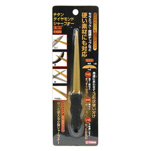 E-Value `^_CV[vi[ ~j Y  n iCtV[vi[