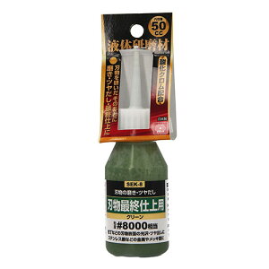 SK11@ť܁@ndp@SEK[8@8000 