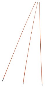 yzsbXz vCg WCgC Xl[N E-4009JS }[x