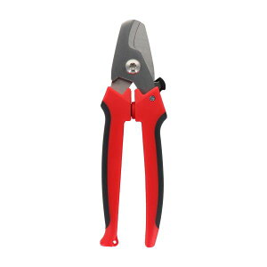 TRAD �n�C�p���[�P�[�u���� TCS-185
