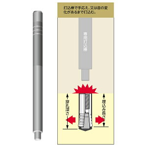 ���j�J unika ���[�e�B�J�b�g�A���J�[�p�ō��_ 28C