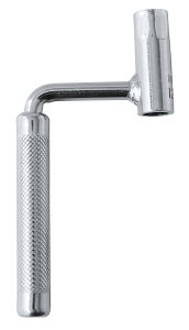 NICE�@�t�b�N�{���g�􂵁@�{�b�N�X�^�@12mm�@��303