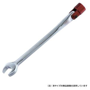 �X�G�J�Q�c�[�� SEK �t���b�N�X�R���r�����` SFC100 10mm