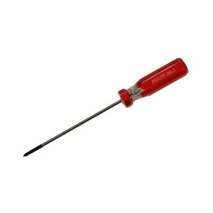 Y SK11 NAChCo[320 +00X75 1{ [}Olbg ˂ lW DIY H