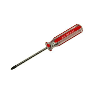 Y SK11 NAChCo[ 300 +2X100 1{ [}Olbg ˂ lW DIY H