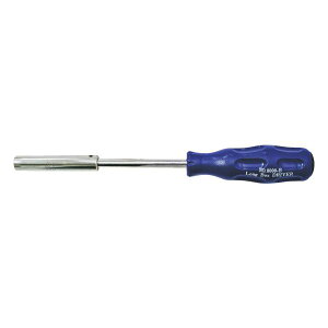 �T���t���b�O �����O�{�b�N�X�h���C�o�[ No8000�]B 10.0mm 1�{ �Z�p�{���g�����O�˂��p �ԗ��H��p �˂��� �l�W���� DIY �H��