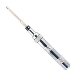 TRAD }CNCpNghCo[ TRD-MID