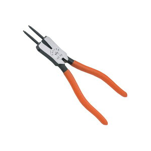 tW tW XibvOvC[p FOS-185