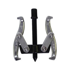 アークランズ GT ギヤプーラー2本爪 GTGP150-2