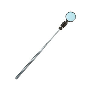 V() _ A-2 ی^ a36mm 75759 px Lk w ꏊ ɂꏊ