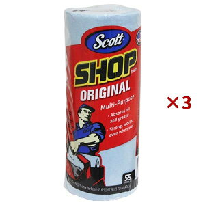 y܂Ƃߔ×3ZbgzXRbg SCOTT Vbv^I u[[ 55 65900 y[p[EGX EGX y[p[^I EGX Ɩp |