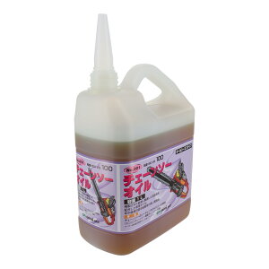 OR[|[V GA `F[\[IC 1L #001