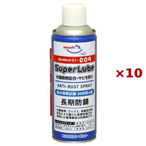 �y�܂Ƃߔ���×10�{�Z�b�g�zAZ �X�[�p�[���u �����h�K�X�v���[ 420ml YA009