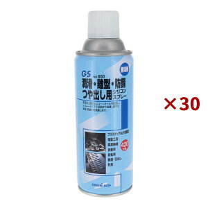 y܂Ƃߔ×30{ZbgzOR[|[V GS VRXv[ #650 420ml  ^ hK o hK