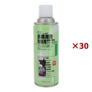 y܂Ƃߔ×30{ZbgzOR[|[V GS O[G[X O[XXv[ #660 420ml  hK Tr~ ю~߃Xv[ `F[N[i[