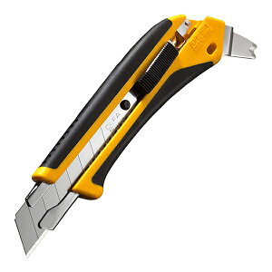 It@ NNnCp[AL^ 240B Jb^[iCt OLFA ^ I[gbN