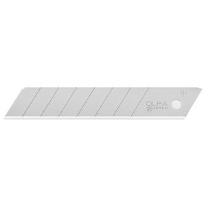 It@ OLFA ֐n () 10 LB10K Jb^[iCt