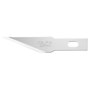 It@ OLFA A[giCt v ֐n n XB157T