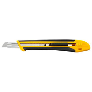 It@ OLFA nCp[ A^ 198B Jb^[iCt