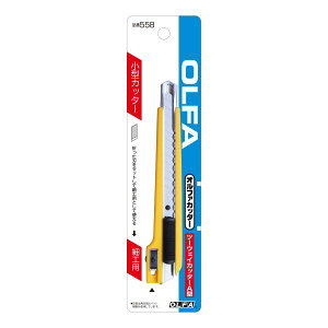 It@ c[EFCJb^[ A^ 55B Jb^[iCt OLFA ^