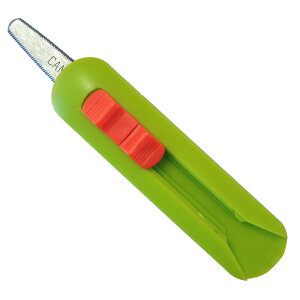 CANARY i{[̂  DC-15 i{[Jb^[ Jb^[iCt H nn27mm Jn  J