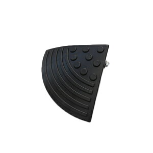 yzsbXz e_ Terada ZteB[Abv R[i[ 8cm^Cv O[ 8ngc vX`bN iv[g i