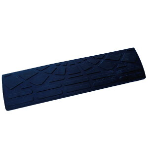 yzsbXz e_ Terada S XebvAbv 5cm { iv[g i