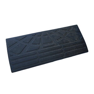 yzsbXz e_ Terada S XebvAbv 10cm { iv[g i
