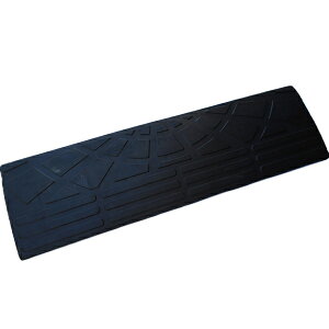 yzsbXz e_ Terada S XebvAbv 10cm O iv[g i