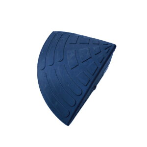 yzsbXz e_ Terada S XebvAbv 10cm R[i[ iv[g i