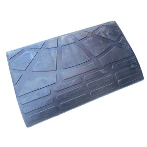 yzsbXz e_ Terada S XebvAbv 15cm { iv[g i