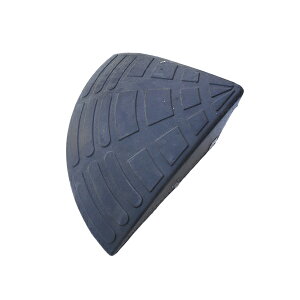 yzsbXz e_ Terada S XebvAbv 15cm R[i[ iv[g i