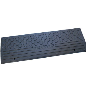 yzsbXz e_ Terada ZteB[Abv { 10cm 90cm^Cv O[ 10n90g vX`bN iv[g i
