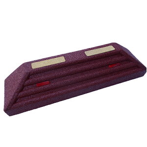 yzsbXz e_ Terada S p[LOubN bh o[K[h Y Ԏ~