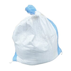 yzsbXz piӍjŷ@25kg iRj