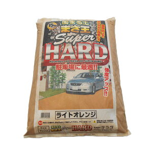 yzsbXz e_ Terada X[p[n[h܂ CgIW 15kg ł܂y ^y ԏ G\h