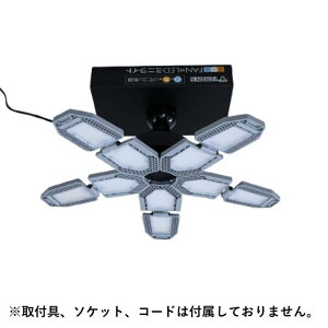 y󂠂zRP LEDK[WCg GL5-1000 E26 p Ɠ 