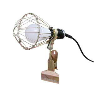 y󂠂zACXI[} LEDNbvCg p ̓Nbv^Cv 100` ILW-165GC3 Ɠ