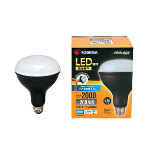 y󂠂zACXI[} LEDd p 2000lm LDR18D-H p E26
