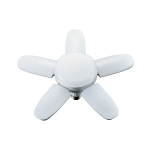 LED d SAKUTO 瓔 45W LL]45SA [Nv [NCg Ɠ EARTH MAN