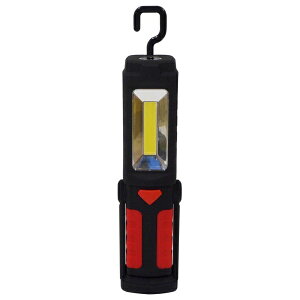 �y�󂠂�z�A�[�N�����Y (���A�[�N�����h�T�J���g) EXCELLENTTOOL COB�n���Y�t�����[�N���C�g ET-202C ��Ɠ�