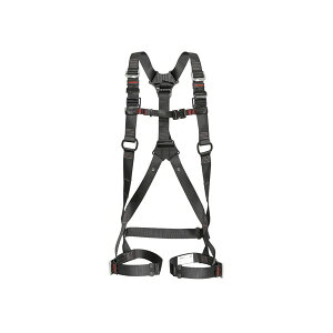 ^W} n[lXZS  M AZSM-BK TJMfUC S