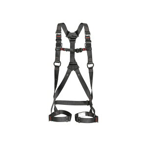 ^W} n[lXZS  L AZSL-BK TJMfUC S