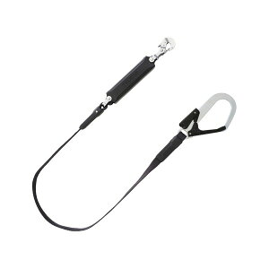 ^W} n[lXp[h[v A1FR150-L1BK TJMfUC S