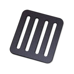 ����d�H �c������ D�~�� LT-A50-BLK-HD