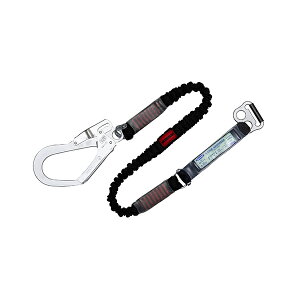 dH c xg^p[h TUB-L91N-BLK-L S