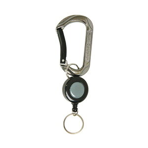 Y SK11 A~Jri L[[t SAC-80KR K^ H h~ h~ Xgbv R[h
