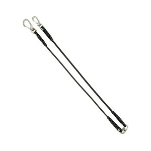 ^W} S[v X}[gUC AZ-SZCBK TJMfUC H h~ h~ Xgbv R[h